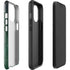 DC Comics Green Lantern Cosmic Portrait iPhone 13 Pro Max Impact Case