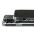 DC Comics Green Lantern Cosmic Portrait iPhone 13 Pro Max MagSafe Case