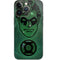 DC Comics Green Lantern Cosmic Portrait iPhone 13 Pro Skin