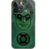 DC Comics Green Lantern Cosmic Portrait iPhone 13 Pro Skin