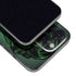 DC Comics Green Lantern Cosmic Portrait iPhone 13 Pro Skin