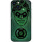 DC Comics Green Lantern Cosmic Portrait iPhone 13 Skin
