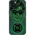 DC Comics Green Lantern Cosmic Portrait iPhone 13 Skin
