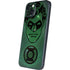 DC Comics Green Lantern Cosmic Portrait iPhone 13 Skin