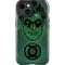 DC Comics Green Lantern Cosmic Portrait iPhone 14 Plus Impact Case