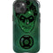 DC Comics Green Lantern Cosmic Portrait iPhone 14 Impact Case