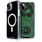DC Comics Green Lantern Cosmic Portrait iPhone 15 Plus MagSafe Case