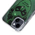 DC Comics Green Lantern Cosmic Portrait iPhone 15 Plus MagSafe Case