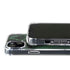 DC Comics Green Lantern Cosmic Portrait iPhone 14 Plus MagSafe Case
