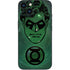 DC Comics Green Lantern Cosmic Portrait iPhone 15 Plus Skin