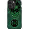 DC Comics Green Lantern Cosmic Portrait iPhone 14 Pro Impact Case