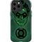 DC Comics Green Lantern Cosmic Portrait iPhone 15 Pro Max Impact Case