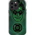 DC Comics Green Lantern Cosmic Portrait iPhone 15 Pro Max Impact Case