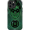 DC Comics Green Lantern Cosmic Portrait iPhone 14 Pro Max Impact Case