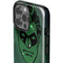 DC Comics Green Lantern Cosmic Portrait iPhone 15 Pro Max Impact Case