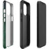 DC Comics Green Lantern Cosmic Portrait iPhone 14 Pro Max Impact Case