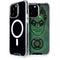 DC Comics Green Lantern Cosmic Portrait iPhone 14 Pro Max MagSafe Case