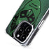 DC Comics Green Lantern Cosmic Portrait iPhone 15 Pro Max MagSafe Case