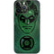 DC Comics Green Lantern Cosmic Portrait iPhone 14 Pro Max Skin