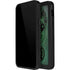 DC Comics Green Lantern Cosmic Portrait iPhone 14 Pro Max Waterproof Case