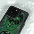 DC Comics Green Lantern Cosmic Portrait iPhone 14 Pro Max Waterproof Case