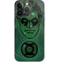 DC Comics Green Lantern Cosmic Portrait iPhone 14 Pro Skin