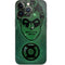 DC Comics Green Lantern Cosmic Portrait iPhone 15 Pro Skin