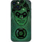 DC Comics Green Lantern Cosmic Portrait iPhone 14 Skin