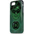 DC Comics Green Lantern Cosmic Portrait iPhone 7 Pro Case