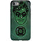 DC Comics Green Lantern Cosmic Portrait iPhone SE (2nd & 3rd Gen) Pro Case