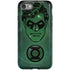 DC Comics Green Lantern Cosmic Portrait iPhone SE (2nd & 3rd Gen) Pro Case