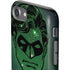 DC Comics Green Lantern Cosmic Portrait iPhone SE (2nd & 3rd Gen) Pro Case