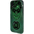 DC Comics Green Lantern Cosmic Portrait iPhone XR Pro Case