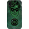 DC Comics Green Lantern Cosmic Portrait iPhone XR Pro Case