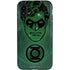 DC Comics Green Lantern Cosmic Portrait iPhone XR Pro Case
