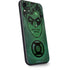 DC Comics Green Lantern Cosmic Portrait iPhone XR Skin
