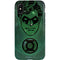 DC Comics Green Lantern Cosmic Portrait iPhone XS Pro Case