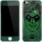 DC Comics Green Lantern Cosmic Portrait Apple iPod Skin