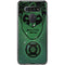DC Comics Green Lantern Cosmic Portrait LG K51/Q51 Clear Case