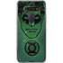 DC Comics Green Lantern Cosmic Portrait LG K51/Q51 Clear Case