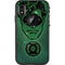 DC Comics Green Lantern Cosmic Portrait LifeProof Fre iPhone Skin