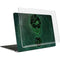 DC Comics Green Lantern Cosmic Portrait MacBook Air 13in (2020) Case plus Skin