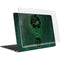 DC Comics Green Lantern Cosmic Portrait MacBook Air 13in M1 (2021) Case plus Skin