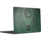 DC Comics Green Lantern Cosmic Portrait MacBook Air 15 in (2023) Skin