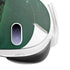 DC Comics Green Lantern Cosmic Portrait Meta Quest 3 Skin