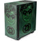 DC Comics Green Lantern Cosmic Portrait NZXT H510 Compact ATX Mid-Tower Case Skin