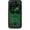 DC Comics Green Lantern Cosmic Portrait Otterbox Commuter Galaxy Skin