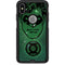 DC Comics Green Lantern Cosmic Portrait Otterbox Commuter iPhone Skin