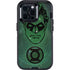 DC Comics Green Lantern Cosmic Portrait Otterbox Defender iPhone Skin