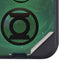 DC Comics Green Lantern Cosmic Portrait Otterbox Defender iPhone Skin